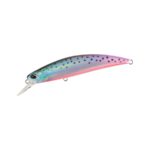 Vobler DUO SPEARHEAD RYUKI 80S 8cm 12gr ANA4032 Itou RB