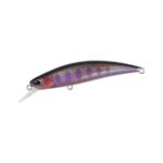 Vobler DUO SPEARHEAD RYUKI 70S M-AIRE 7cm 9gr ANAZ112 Amethyst Yamame