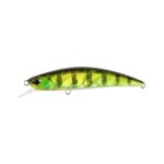 Vobler DUO SPEARHEAD RYUKI 70F 7cm 5.3gr AJA3055 Chart Gill Halo