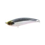 Vobler DUO BAYRUF BULK 95F 8.8cm 14gr CSH0776 UV Clear Flash