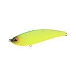 Vobler DUO BAYRUF BULK 95F 8.8cm 14gr ACC0077 Ginrin Mat Chart