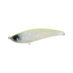 Vobler DUO BAYRUF BULK 95F 8.8cm 14gr CLB0230 Ghost Pearl Chart