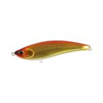 Vobler DUO BAYRUF BULK 95F 8.8cm 14gr ASA0032 Red Shiner
