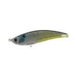 Vobler DUO BAYRUF BULK 95F 8.8cm 14gr CCC3237 Inakko