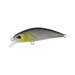 Vobler DUO SPEARHEAD RYUKI 45S 4.5cm 4gr ADA4015 Mat Rider