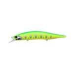 Vobler DUO REALIS JERKBAIT 130SP PIKE 13cm 22gr ASI4044 Full Chart Yamame
