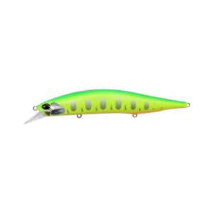 Vobler DUO REALIS JERKBAIT 130SP PIKE 13cm 22gr ASI4044 Full Chart Yamame