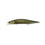 Vobler DUO REALIS JERKBAIT 130SP PIKE 13cm 22gr ACC3820 Pike ND