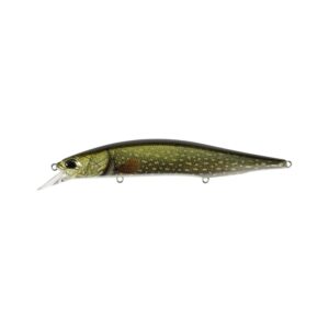 Vobler DUO REALIS JERKBAIT 130SP PIKE 13cm 22gr ACC3820 Pike ND