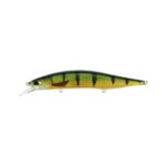 Vobler DUO REALIS JERKBAIT 130SP PIKE 13cm 22gr CCC3864 Perch ND