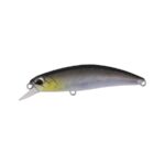 Vobler DUO SPEARHEAD RYUKI 60S 6cm 6.5gr ADA4015 Mat Rider
