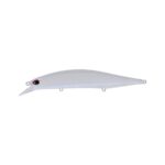 Vobler DUO REALIS JERKBAIT 130SP PIKE 13cm 22gr ACCZ049 Ivory Pearl