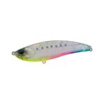 Vobler DUO BAYRUF BULK 95F 8.8cm 14gr CUAZ433 Mat Oil Sardine