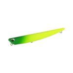 Vobler DUO BAYRUF MANIC 75 7.5cm 7.6gr ACC0346 Mat Banana