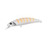 Vobler DUO SPEARHEAD RYUKI 45S SW 4.5cm 4gr ASI0106 Gigo