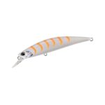 Vobler DUO SPEARHEAD RYUKI 80S SW 8cm 12gr ASI0106 Gigo