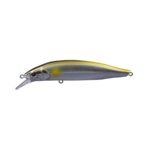 Vobler BABYFACE M100SR-SP 100mm 13.5gr 4 Ayu