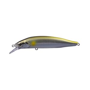 Vobler BABYFACE M100SR-SP 100mm 13.5gr 4 Ayu