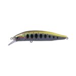 Vobler BABYFACE M100SR-SP 100mm 13.5gr 7 Yamame