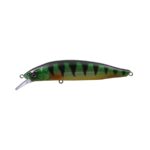 Vobler BABYFACE M100SR-SP 100mm 13.5gr 10 Perch