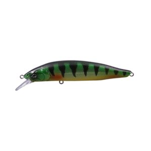 Vobler BABYFACE M100SR-SP 100mm 13.5gr 10 Perch
