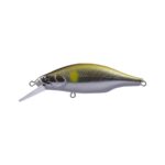 Vobler BABYFACE SD110-F 110mm 30gr 4 Ayu