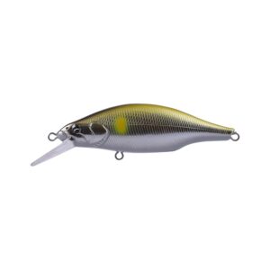 Vobler BABYFACE SD110-F 110mm 30gr 4 Ayu