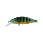 Vobler BABYFACE SD110-F 110mm 30gr 10 Perch