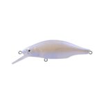 Vobler BABYFACE SD110-F 110mm 30gr 12 Pearl White Silver Flake