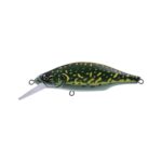 Vobler BABYFACE SD110-F 110mm 30gr 15 Pike