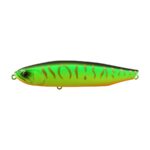 Vobler BABYFACE PL135 135mm 35gr 2 Hot Tiger