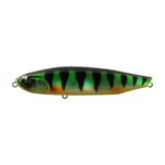 Vobler BABYFACE PL135 135mm 35gr 10 Perch