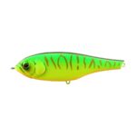 Vobler BABYFACE JB150-S 150mm 75gr 2 Hot Tiger