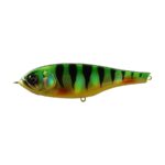 Vobler BABYFACE JB150-S 150mm 75gr 10 Perch