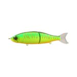 Vobler BABYFACE BB180-MSS 180mm 85gr 2 Hot Tiger
