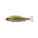 Vobler BABYFACE BB180-MSS 180mm 85gr 4 Ayu