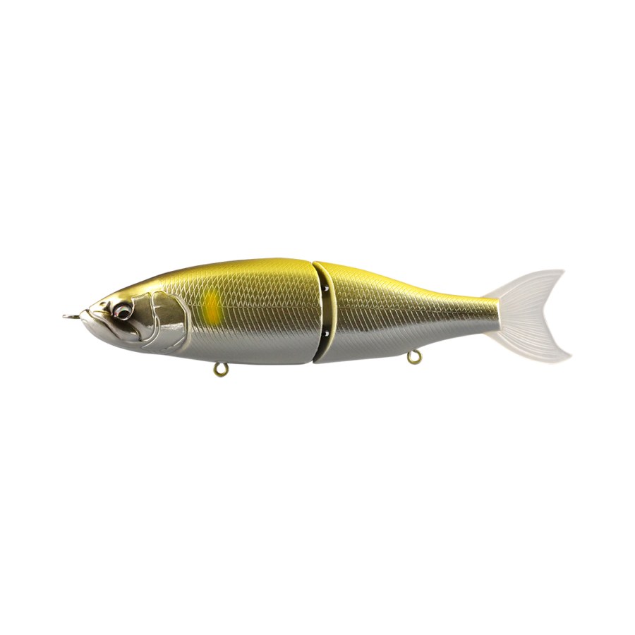 Vobler BABYFACE BB180-MSS 180mm 85gr 4 Ayu - thumbnail Vobler BABYFACE BB180-MSS 180mm 85gr 4 Ayu - imagine 1
