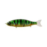 Vobler BABYFACE BB180-MSS 180mm 85gr 10 Perch