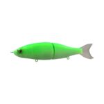 Vobler BABYFACE BB180-MSS 180mm 85gr 16 Babyface Green
