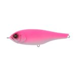 Vobler BABYFACE JB150-S 150mm 75gr 28 Pink Back