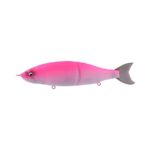 Vobler BABYFACE BB180-SF 180mm 80gr 28 Pink Back