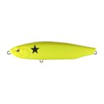 Vobler BABYFACE PL135 135mm 35gr 33 One Star Chart