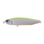Vobler BABYFACE PL135 135mm 35gr 35 Chart Back Metal Head