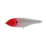 Vobler BABYFACE JB150-S 150mm 75gr 36 Red Head Konoshiro