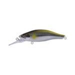Vobler BABYFACE SH60-SP 60mm 5gr 4 Ayu
