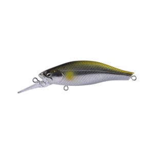 Vobler BABYFACE SH60-SP 60mm 5gr 4 Ayu