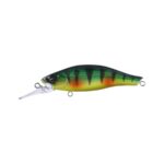 Vobler BABYFACE SH60-SP 60mm 5gr 10 Perch