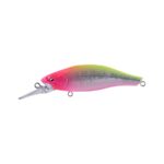 Vobler BABYFACE SH60-SP 60mm 5gr 34 BF Pink Magic