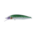 Vobler BABYFACE M100SR-SP 100mm 13.5gr 39 Iwashi