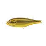 Vobler BABYFACE JB150-F 150mm 65gr 38 Bling Bling Gold